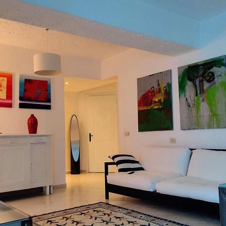 Residenza Bertolini Apartamento Fosdinovo Exterior foto