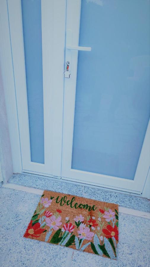 Residenza Bertolini Apartamento Fosdinovo Exterior foto